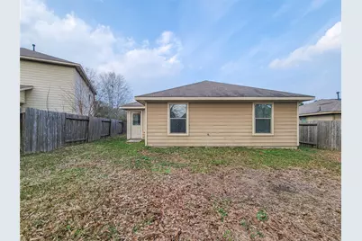 828 N Katydid Court, Conroe, TX 77301 - Photo 15