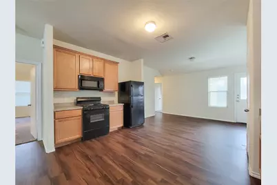 828 N Katydid Court, Conroe, TX 77301 - Photo 3