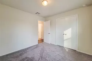 828 N Katydid Ct, Conroe, TX 77301 - Photo 13