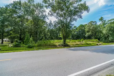 000 Huffman Cleveland Road, Huffman, TX 77336 - Photo 5