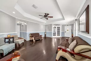 19523 Yucca Valley Ln, Cypress, TX 77433 - Photo 3