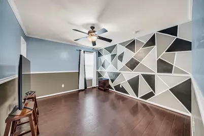 19523 Yucca Valley Lane, Cypress, TX 77433 - Photo 9