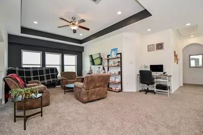 3302 Brampton Island Drive, Katy, TX 77494 - Photo 27