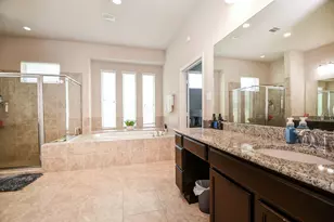 3302 Brampton Island Dr, Katy, TX 77494 - Photo 31