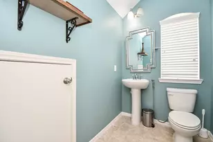 3302 Brampton Island Dr, Katy, TX 77494 - Photo 15