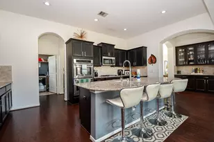 3302 Brampton Island Dr, Katy, TX 77494 - Photo 7