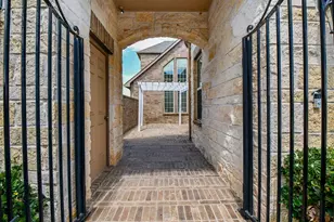 3302 Brampton Island Dr, Katy, TX 77494 - Photo 3