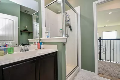 3302 Brampton Island Drive, Katy, TX 77494 - Photo 23
