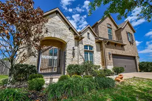 3302 Brampton Island Dr, Katy, TX 77494 - Photo 1