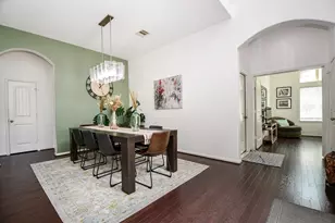 3302 Brampton Island Dr, Katy, TX 77494 - Photo 5