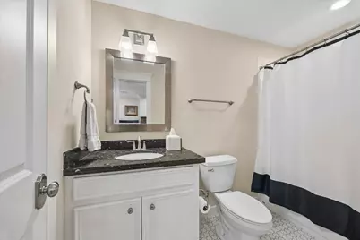 1004 Aurora Street, Houston, TX 77009 - Photo 17