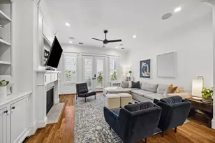 1004 Aurora St, Houston, TX 77009 - Photo 23