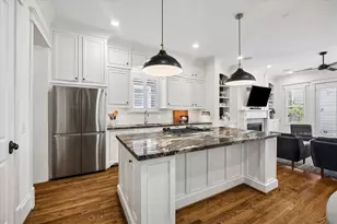 1004 Aurora St, Houston, TX 77009 - Photo 3