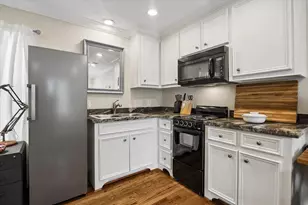 1004 Aurora St, Houston, TX 77009 - Photo 19