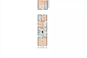 1004 Aurora St, Houston, TX 77009 - Photo 35