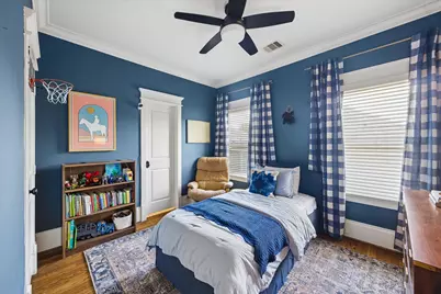 1004 Aurora Street, Houston, TX 77009 - Photo 15