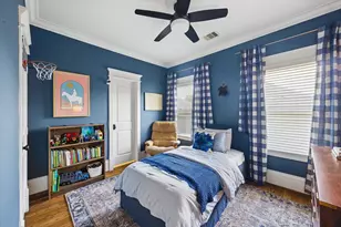 1004 Aurora St, Houston, TX 77009 - Photo 15