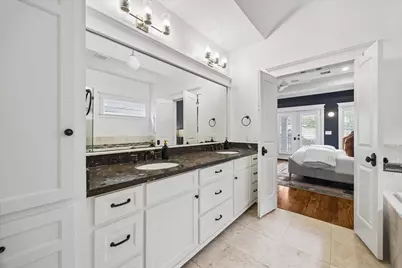 1004 Aurora Street, Houston, TX 77009 - Photo 11