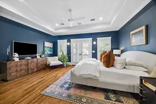 1004 Aurora St, Houston, TX 77009 - Photo 27
