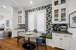 1004 Aurora St, Houston, TX 77009 - Photo 5