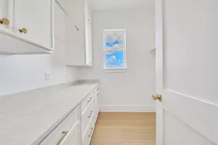 1191 Allie Ln, Dayton, TX 77535 - Photo 19