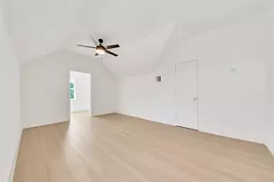 1191 Allie Ln, Dayton, TX 77535 - Photo 13