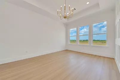 1191 Allie Lane, Dayton, TX 77535 - Photo 19