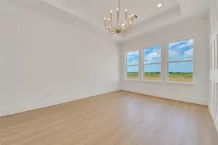 1191 Allie Ln, Dayton, TX 77535 - Photo 19