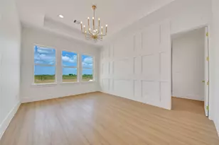 1191 Allie Ln, Dayton, TX 77535 - Photo 17