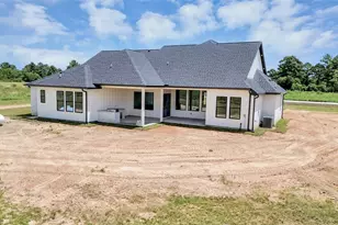 1191 Allie Ln, Dayton, TX 77535 - Photo 43