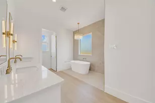 1191 Allie Ln, Dayton, TX 77535 - Photo 29