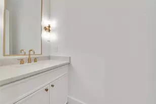 1191 Allie Ln, Dayton, TX 77535 - Photo 29