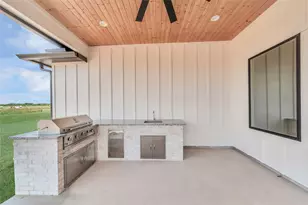1191 Allie Ln, Dayton, TX 77535 - Photo 41
