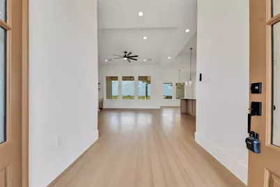 1191 Allie Lane, Dayton, TX 77535 - Photo 5