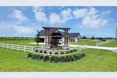 1191 Allie Lane, Dayton, TX 77535 - Photo 43