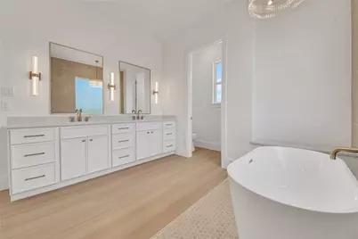 1191 Allie Lane, Dayton, TX 77535 - Photo 25