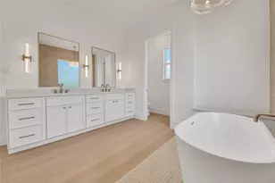 1191 Allie Ln, Dayton, TX 77535 - Photo 25