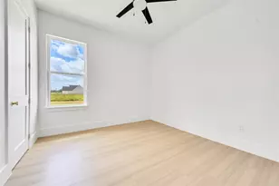 1191 Allie Ln, Dayton, TX 77535 - Photo 33