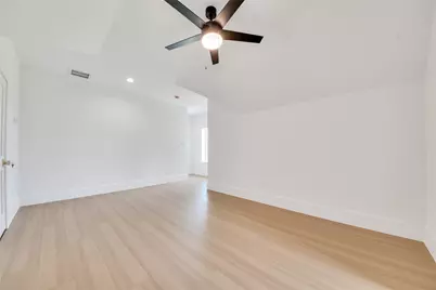 1191 Allie Lane, Dayton, TX 77535 - Photo 15
