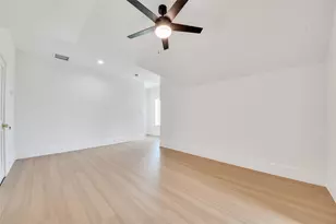 1191 Allie Ln, Dayton, TX 77535 - Photo 15