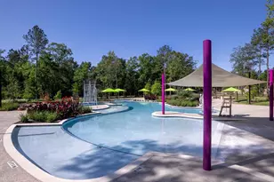 167 Hickory Frst Ct, Willis, TX 77318 - Photo 19