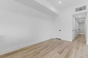 2915 Crane St, Houston, TX 77026 - Photo 11