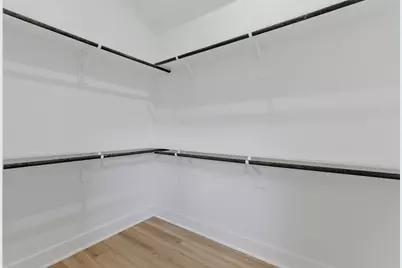 2915 Crane Street #B, Houston, TX 77026 - Photo 13