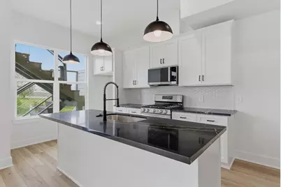 2915 Crane Street #B, Houston, TX 77026 - Photo 7