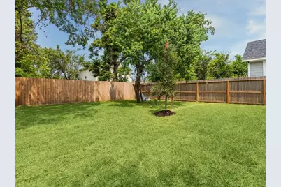 915 E 37th Street, Houston, TX 77022 - Photo 35