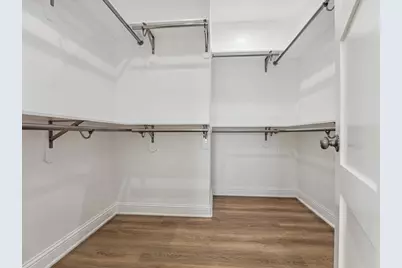 915 E 37th Street, Houston, TX 77022 - Photo 23