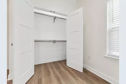 915 E 37th Street, Houston, TX 77022 - Photo 29