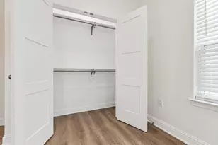 915 E 37th St, Houston, TX 77022 - Photo 29