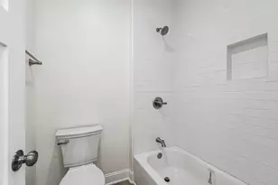 915 E 37th St, Houston, TX 77022 - Photo 27