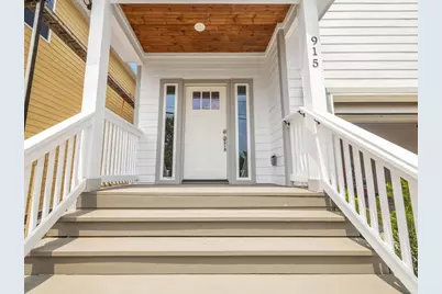 915 E 37th Street, Houston, TX 77022 - Photo 1